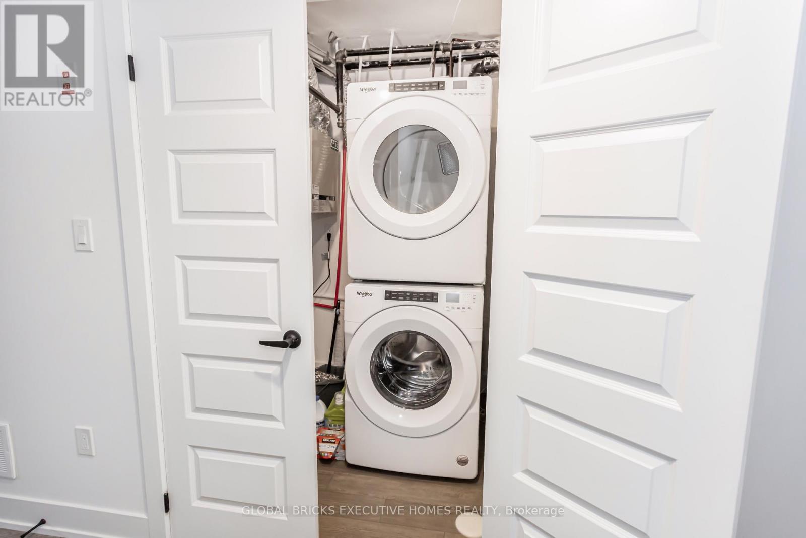 15 - 99 Roger Street, Waterloo, Ontario N2J 0G1 - Photo 24 - X13765788