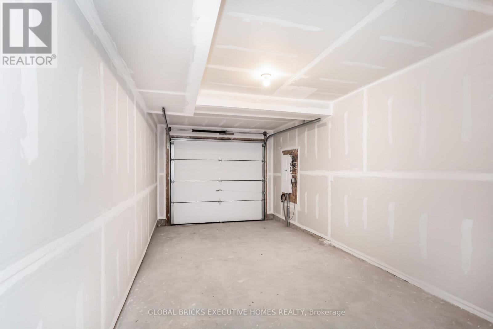 15 - 99 Roger Street, Waterloo, Ontario N2J 0G1 - Photo 25 - X13765788