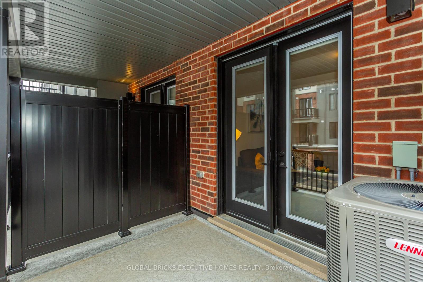 15 - 99 Roger Street, Waterloo, Ontario N2J 0G1 - Photo 27 - X13765788