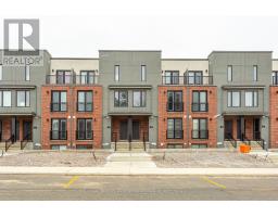 15 - 99 ROGER STREET, Waterloo, Ontario