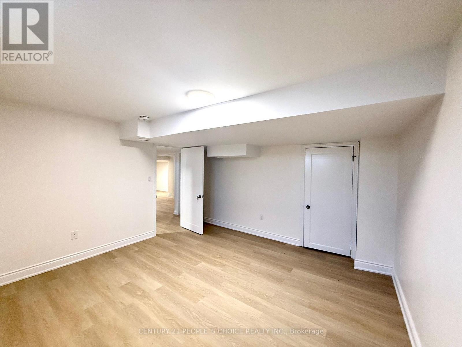 Basement - 72 Summersides Boulevard S, Pelham, Ontario  L0S 1E6 - Photo 13 - X13765812