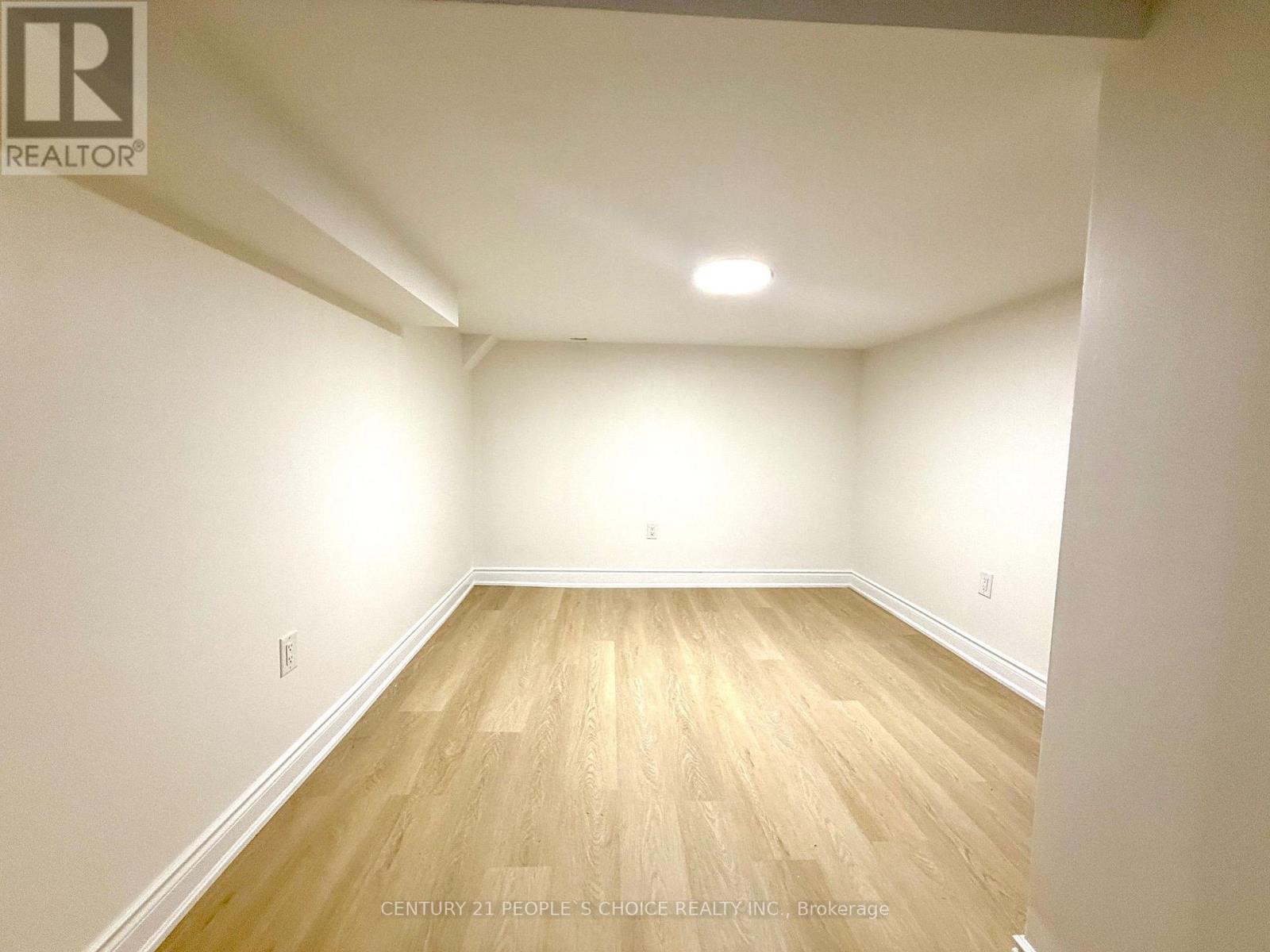 Basement - 72 Summersides Boulevard S, Pelham, Ontario  L0S 1E6 - Photo 15 - X13765812