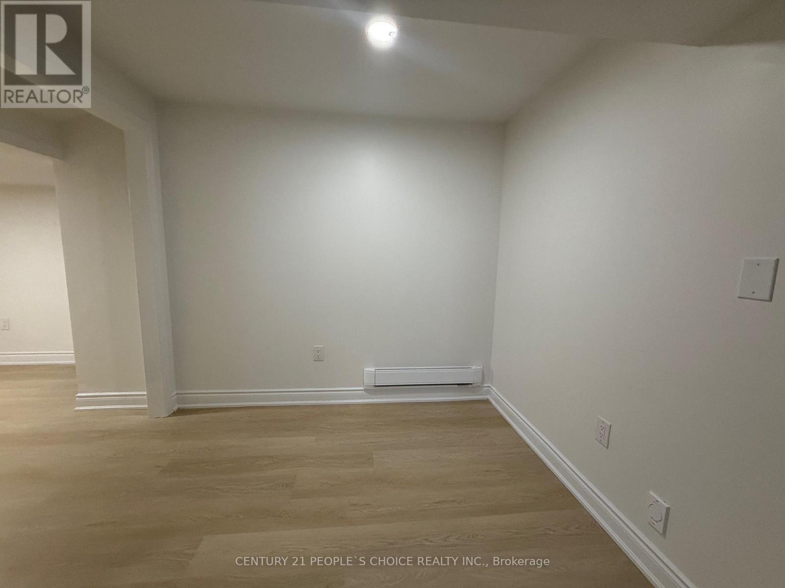 Basement - 72 Summersides Boulevard S, Pelham, Ontario  L0S 1E6 - Photo 17 - X13765812