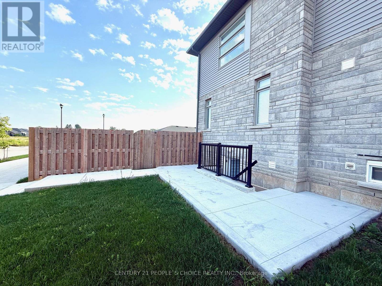 Basement - 72 Summersides Boulevard S, Pelham, Ontario  L0S 1E6 - Photo 2 - X13765812
