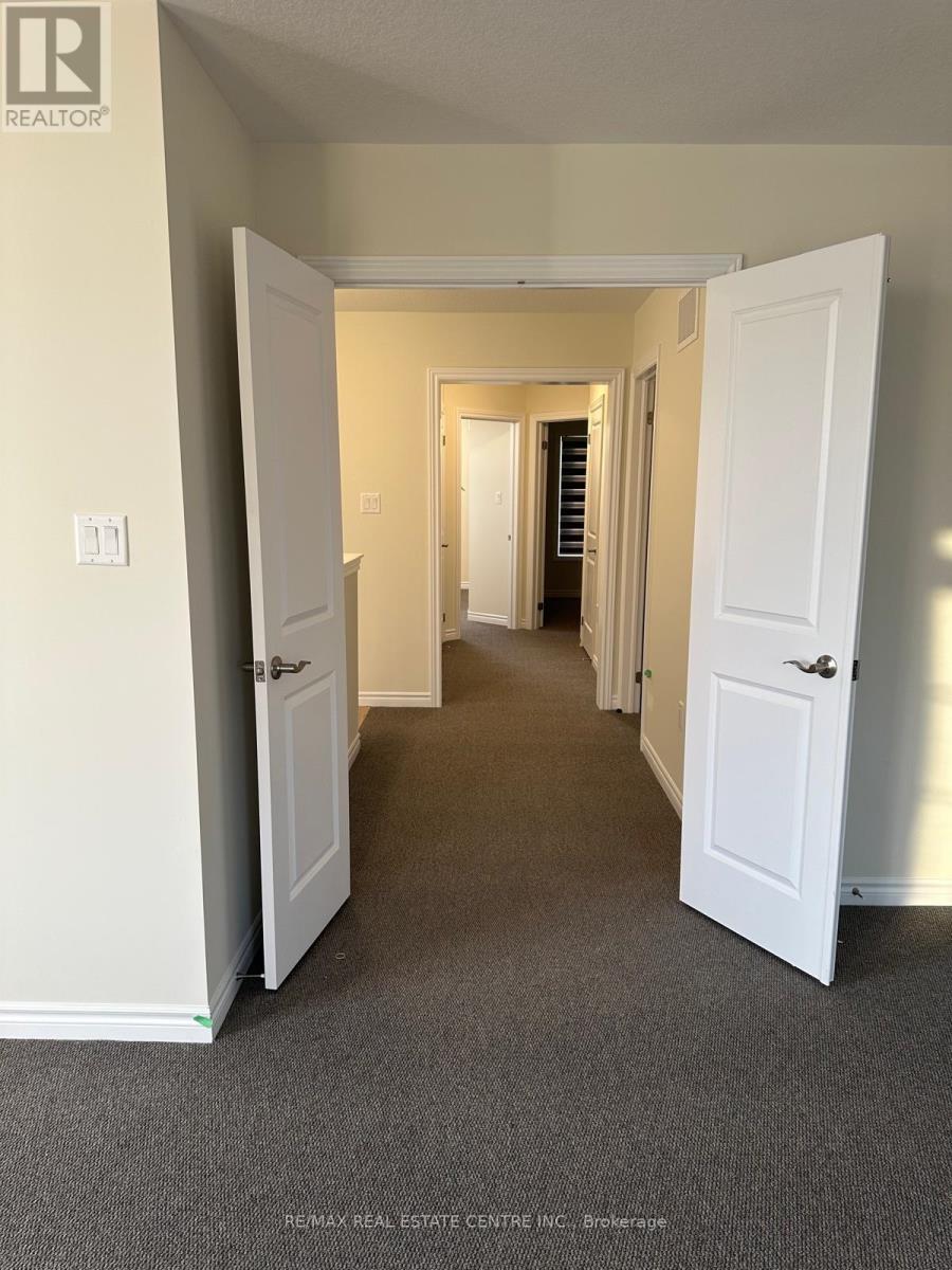 42 Postill Street, Brant, Ontario  N3L 0R4 - Photo 12 - X13765844