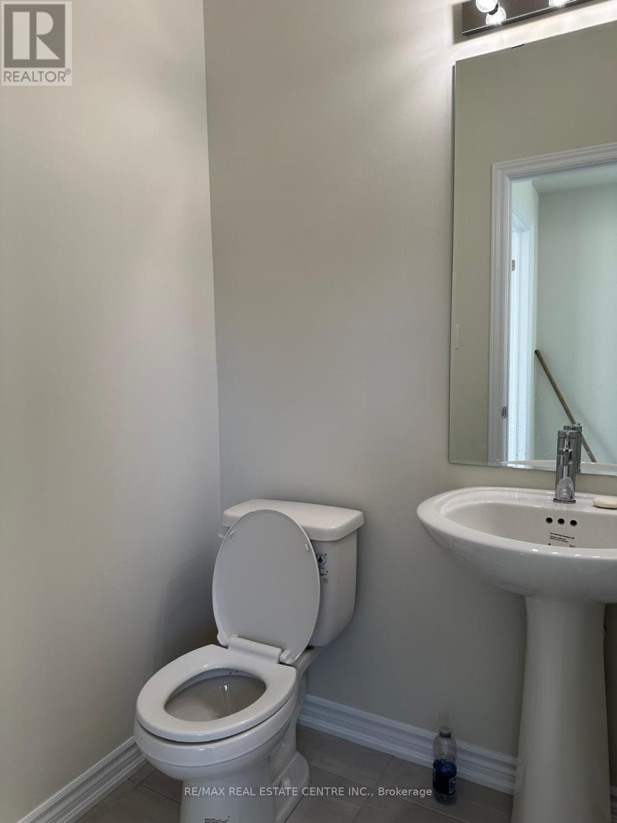 42 Postill Street, Brant, Ontario  N3L 0R4 - Photo 18 - X13765844