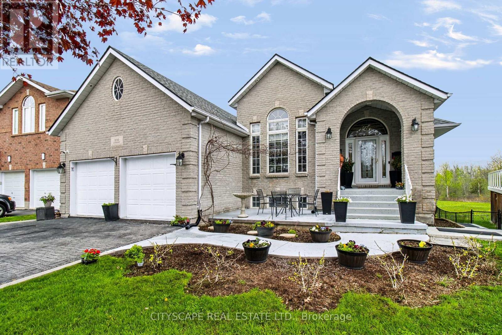 1100 Earnhart Street, Kingston, Ontario  K7P 3C2 - Photo 2 - X13765924