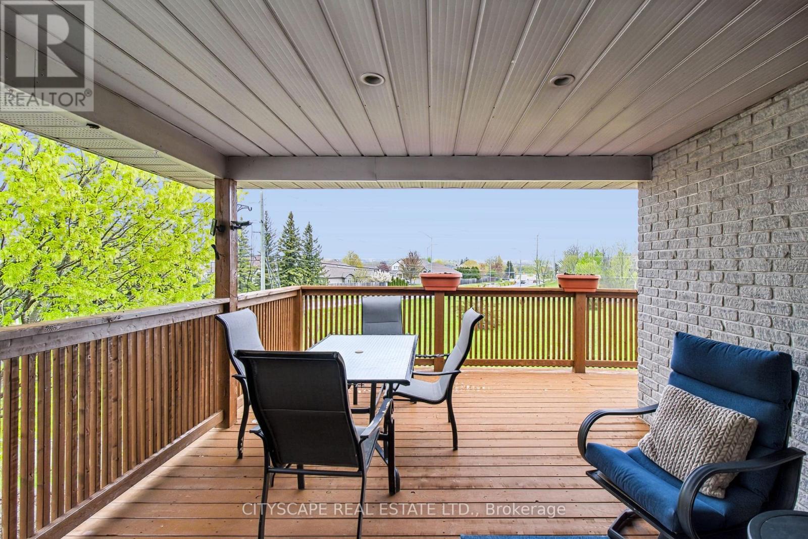 1100 Earnhart Street, Kingston, Ontario  K7P 3C2 - Photo 40 - X13765924