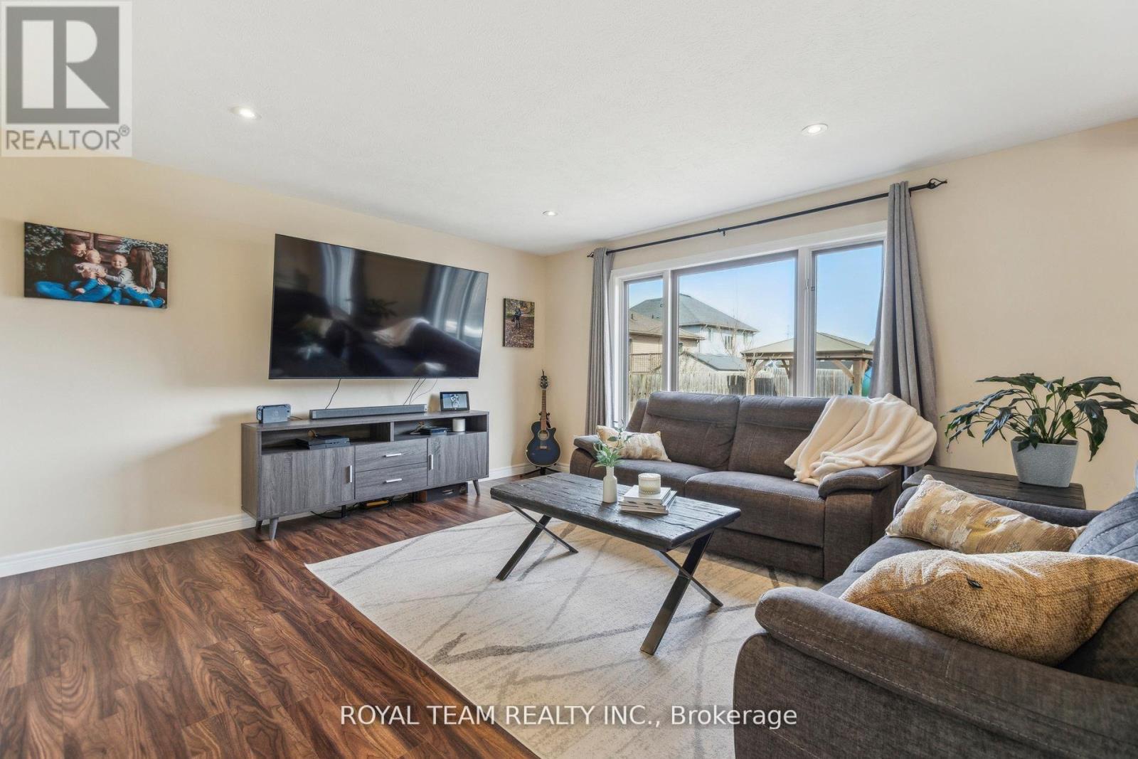 2 Lafayette Street E, Haldimand, Ontario  N0A 1J0 - Photo 11 - X13765986