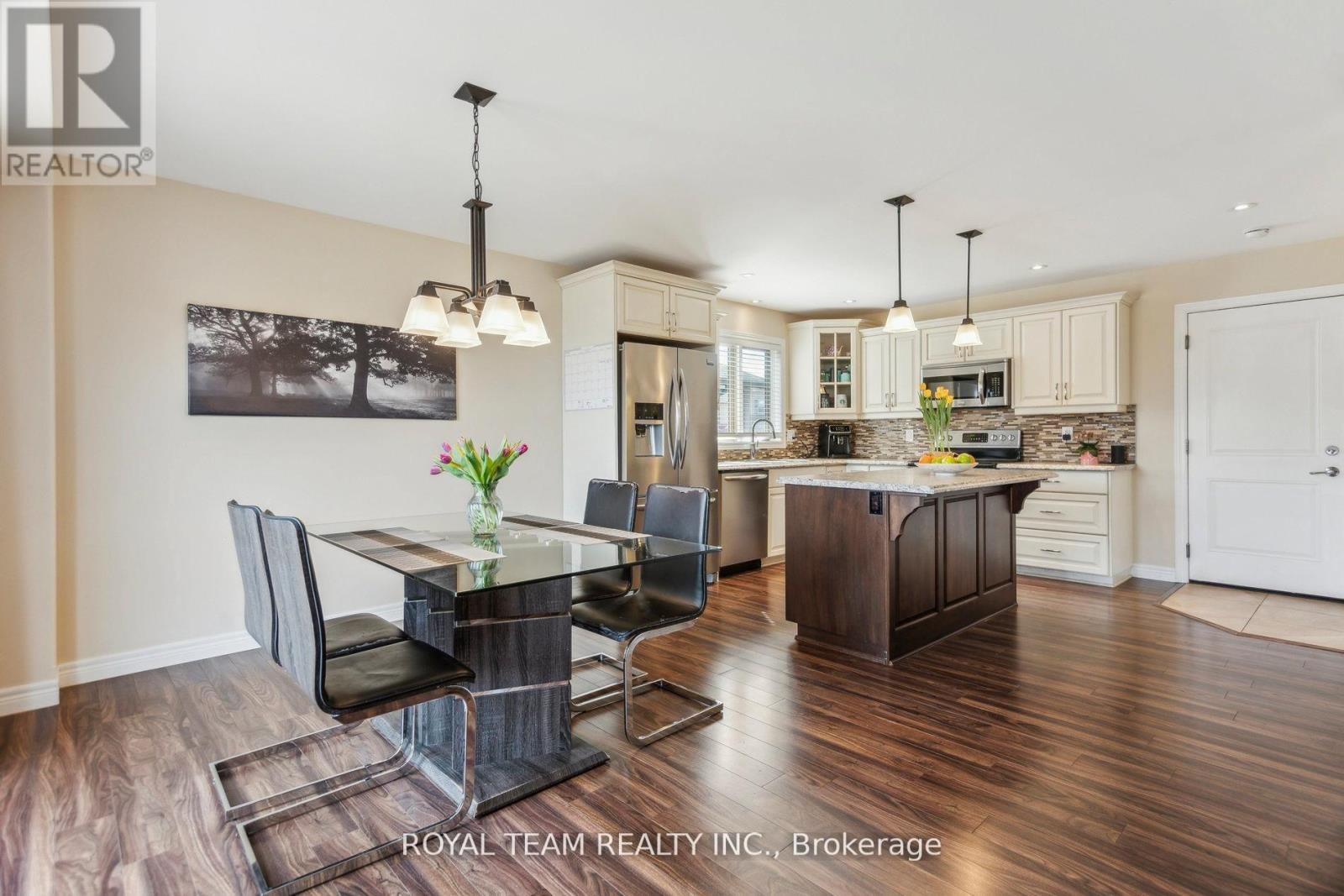 2 Lafayette Street E, Haldimand, Ontario  N0A 1J0 - Photo 12 - X13765986