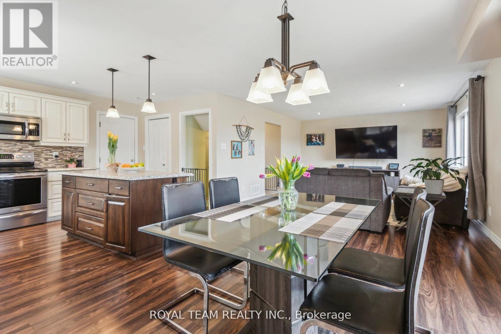 2 Lafayette Street E, Haldimand, Ontario  N0A 1J0 - Photo 13 - X13765986