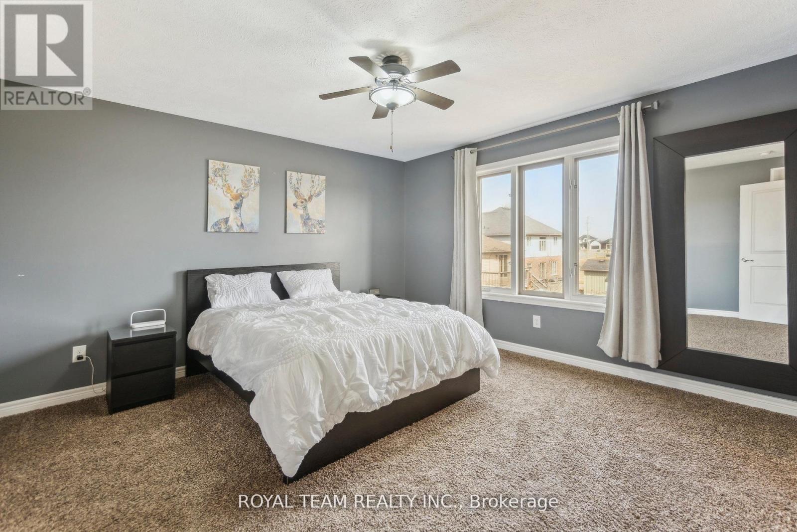2 Lafayette Street E, Haldimand, Ontario  N0A 1J0 - Photo 18 - X13765986