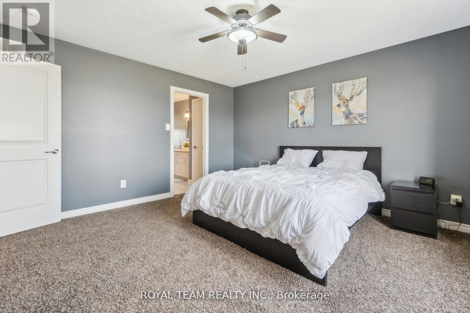 2 Lafayette Street E, Haldimand, Ontario  N0A 1J0 - Photo 19 - X13765986