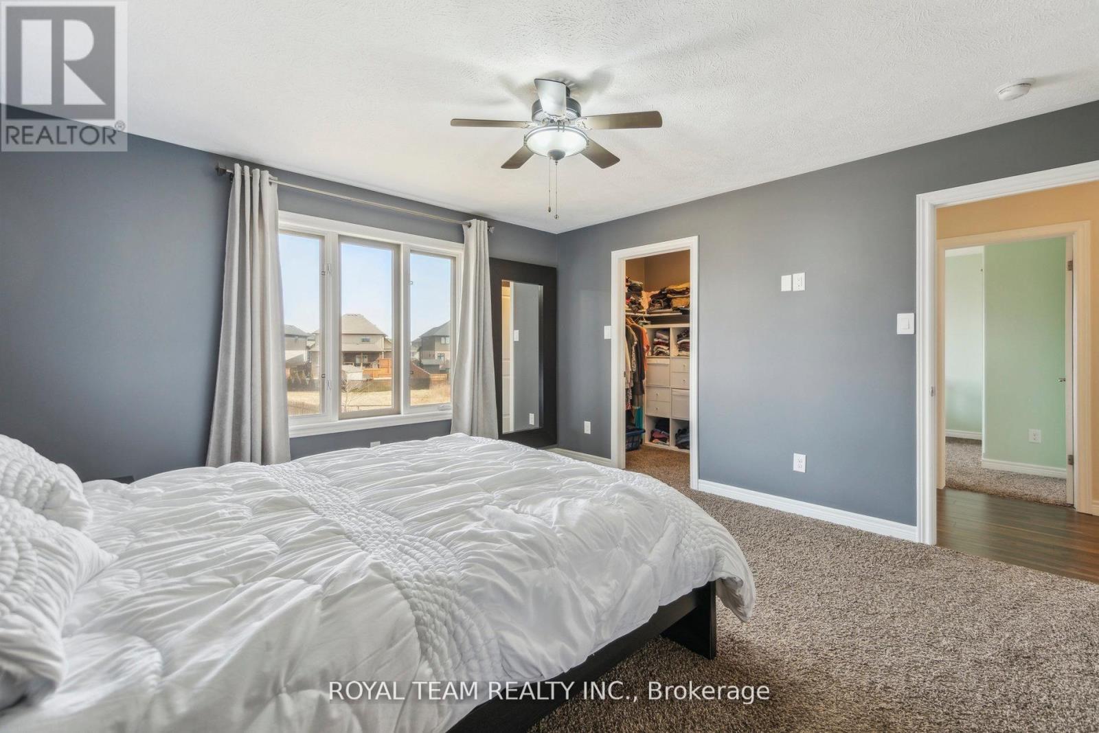 2 Lafayette Street E, Haldimand, Ontario  N0A 1J0 - Photo 20 - X13765986