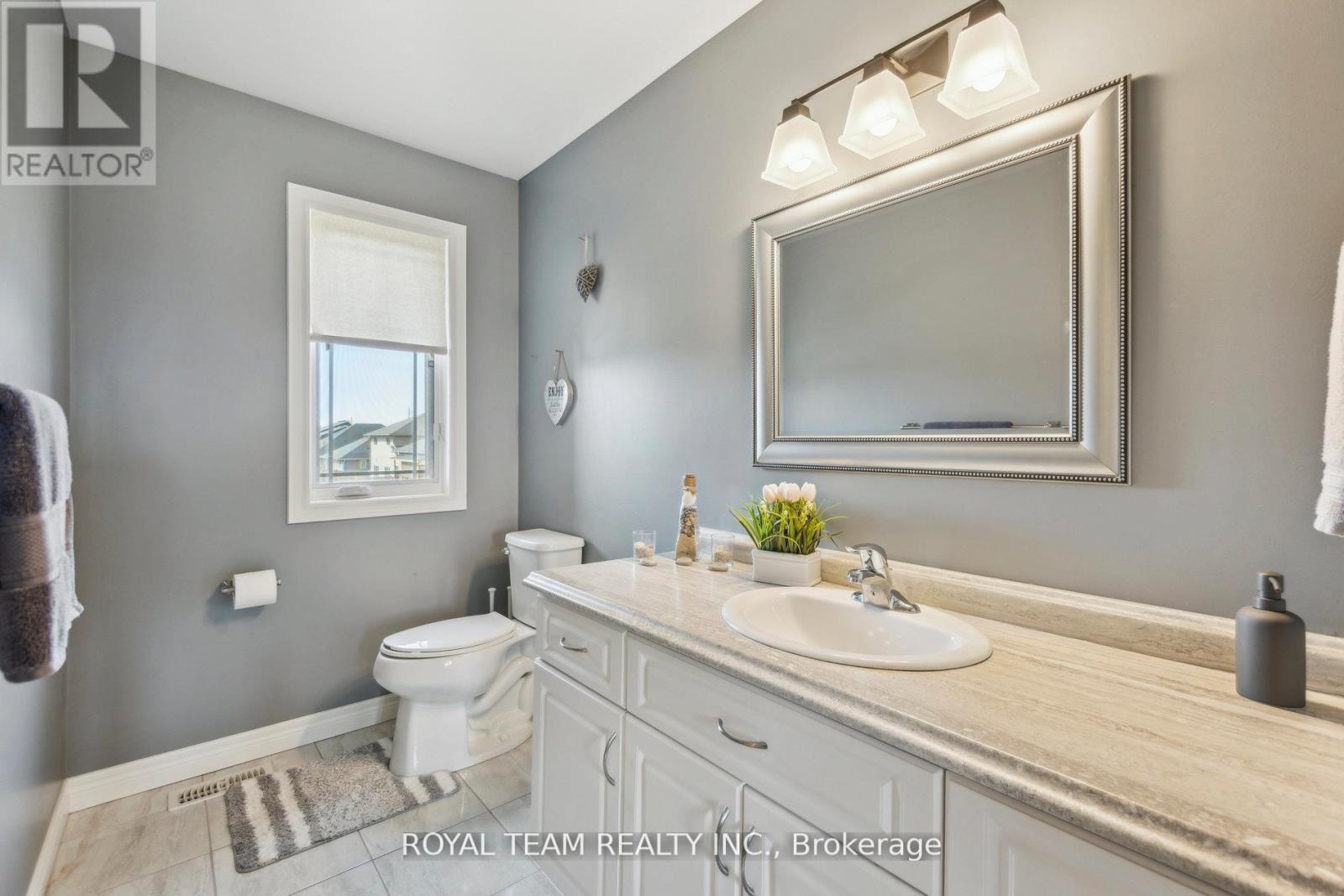 2 Lafayette Street E, Haldimand, Ontario  N0A 1J0 - Photo 21 - X13765986