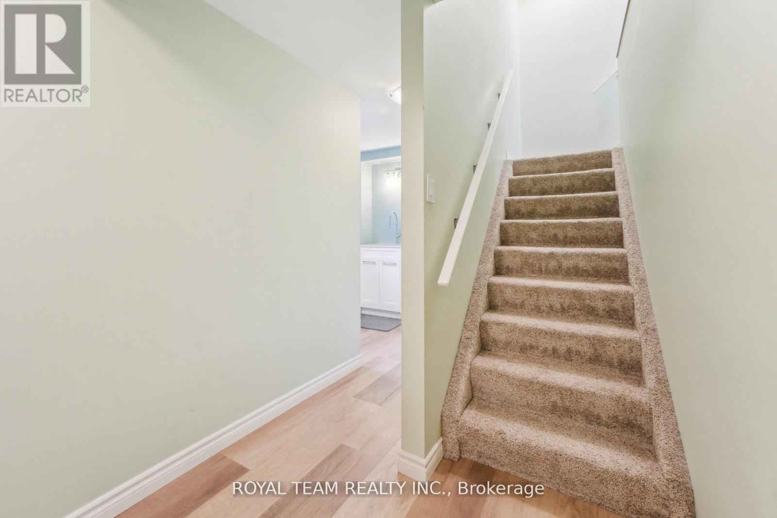2 Lafayette Street E, Haldimand, Ontario  N0A 1J0 - Photo 26 - X13765986