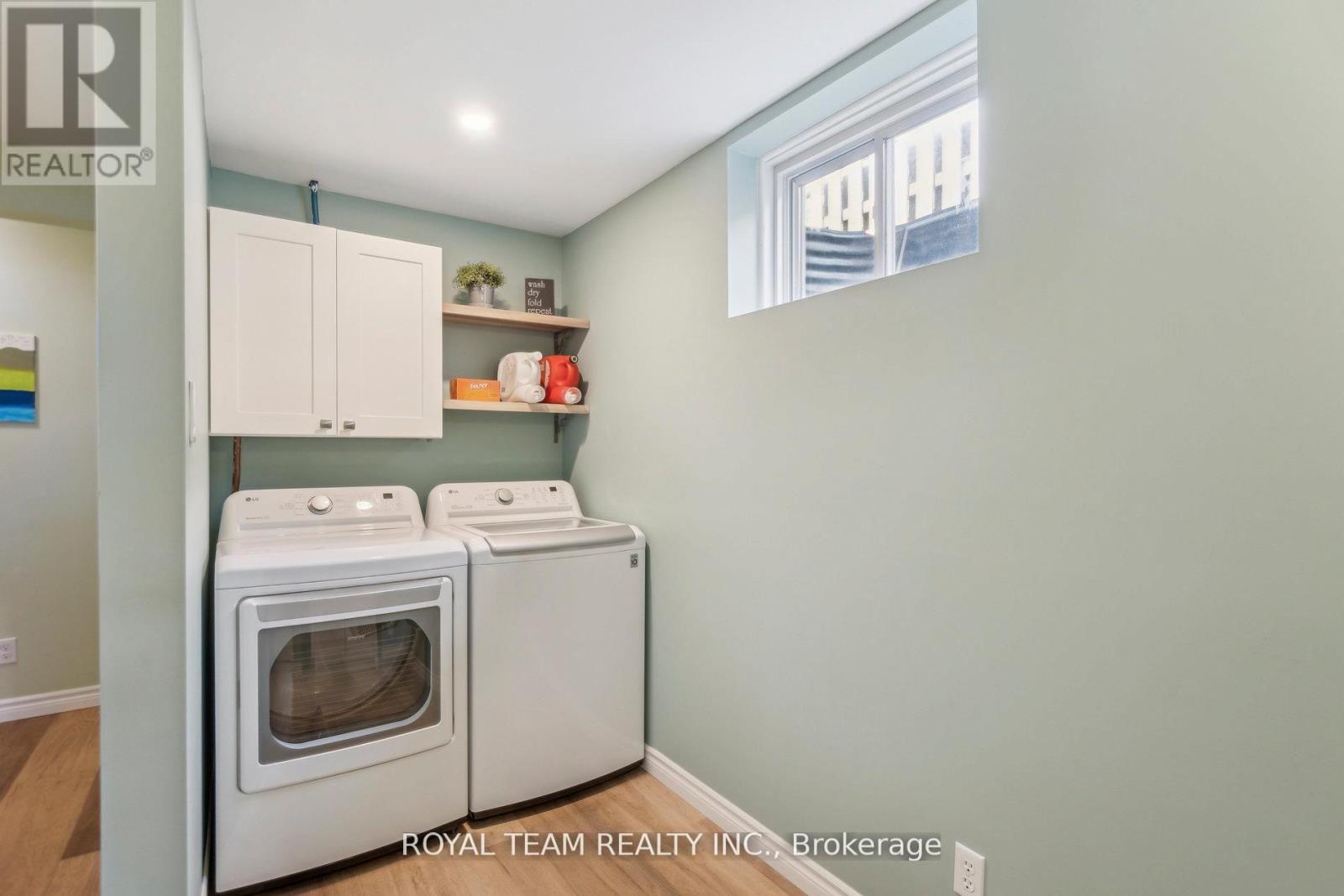 2 Lafayette Street E, Haldimand, Ontario  N0A 1J0 - Photo 29 - X13765986