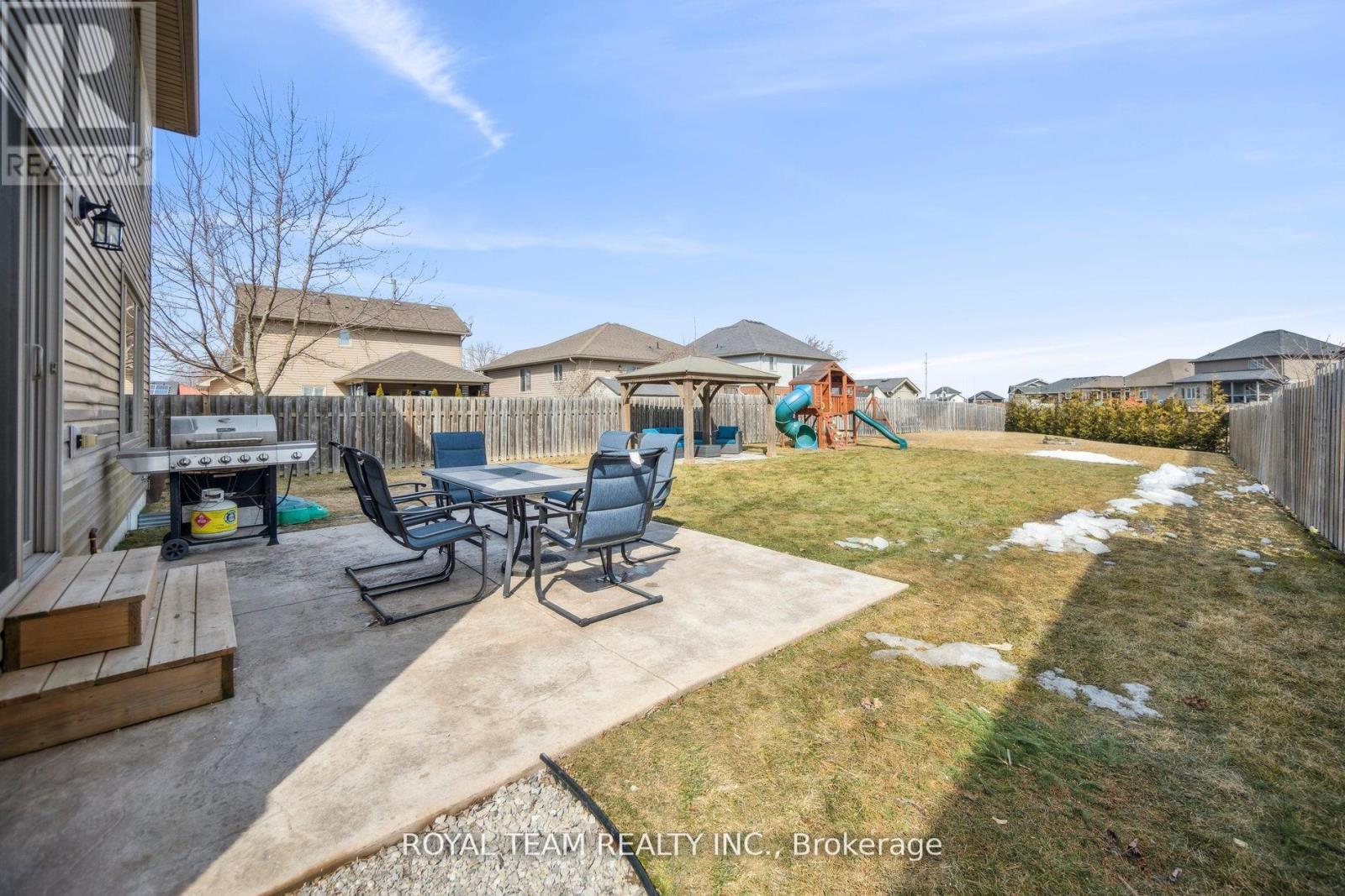 2 Lafayette Street E, Haldimand, Ontario  N0A 1J0 - Photo 31 - X13765986