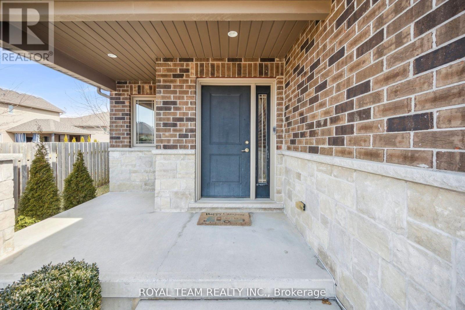 2 Lafayette Street E, Haldimand, Ontario  N0A 1J0 - Photo 6 - X13765986