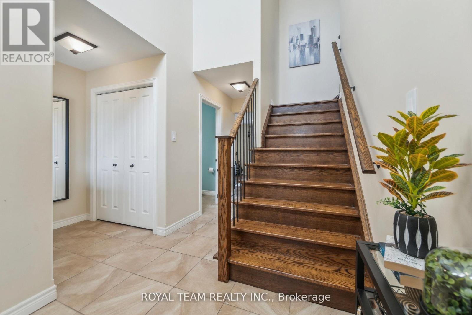 2 Lafayette Street E, Haldimand, Ontario  N0A 1J0 - Photo 8 - X13765986