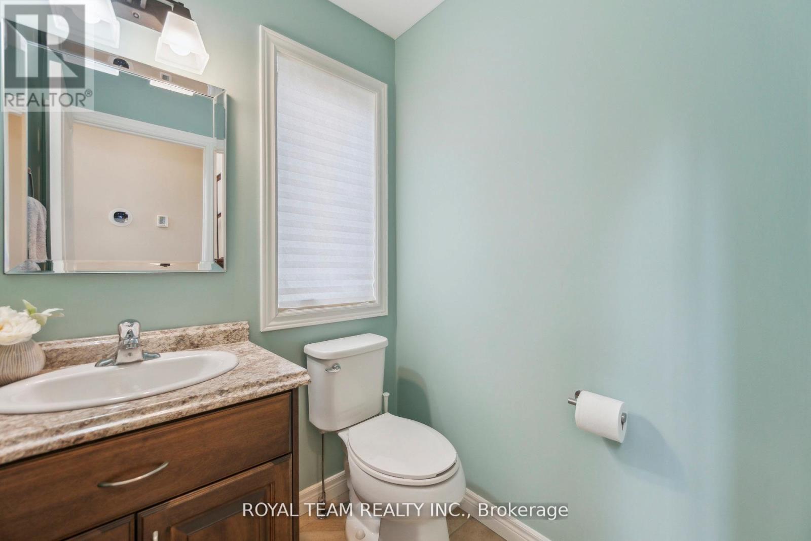 2 Lafayette Street E, Haldimand, Ontario  N0A 1J0 - Photo 9 - X13765986