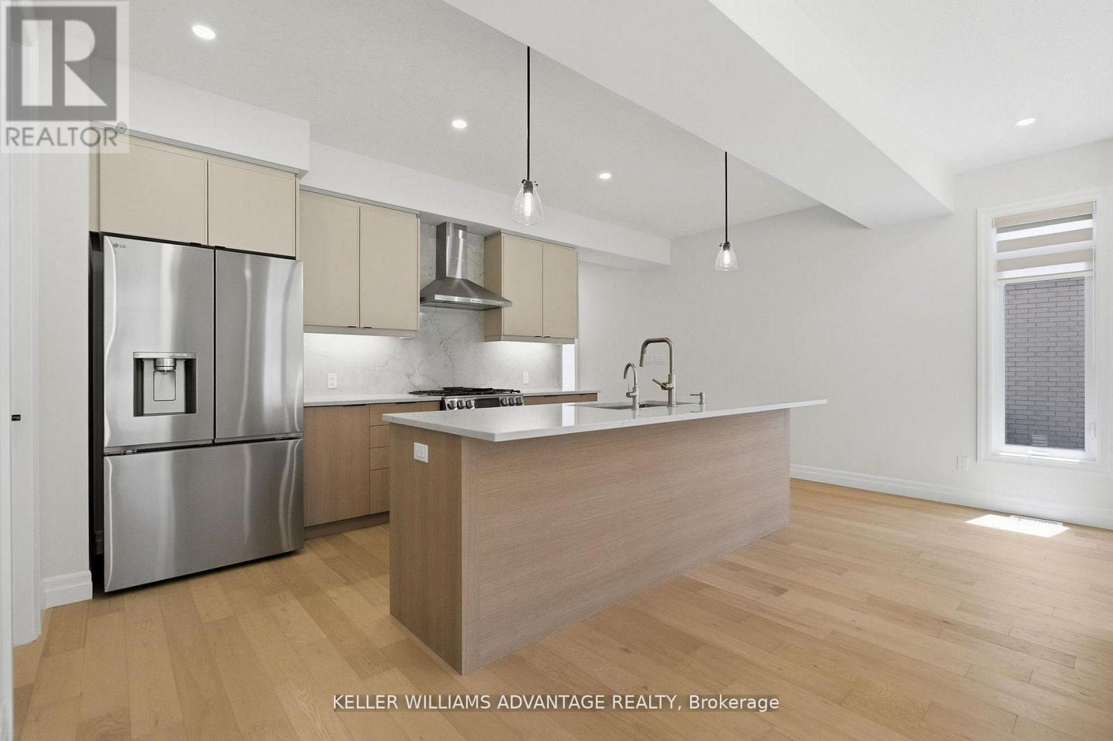 450 Westhaven Street, Waterloo, Ontario  N2T 2R2 - Photo 13 - X13765994