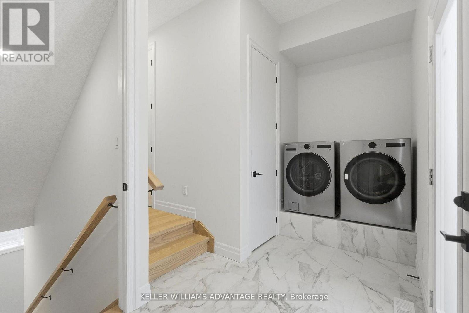 450 Westhaven Street, Waterloo, Ontario  N2T 2R2 - Photo 17 - X13765994