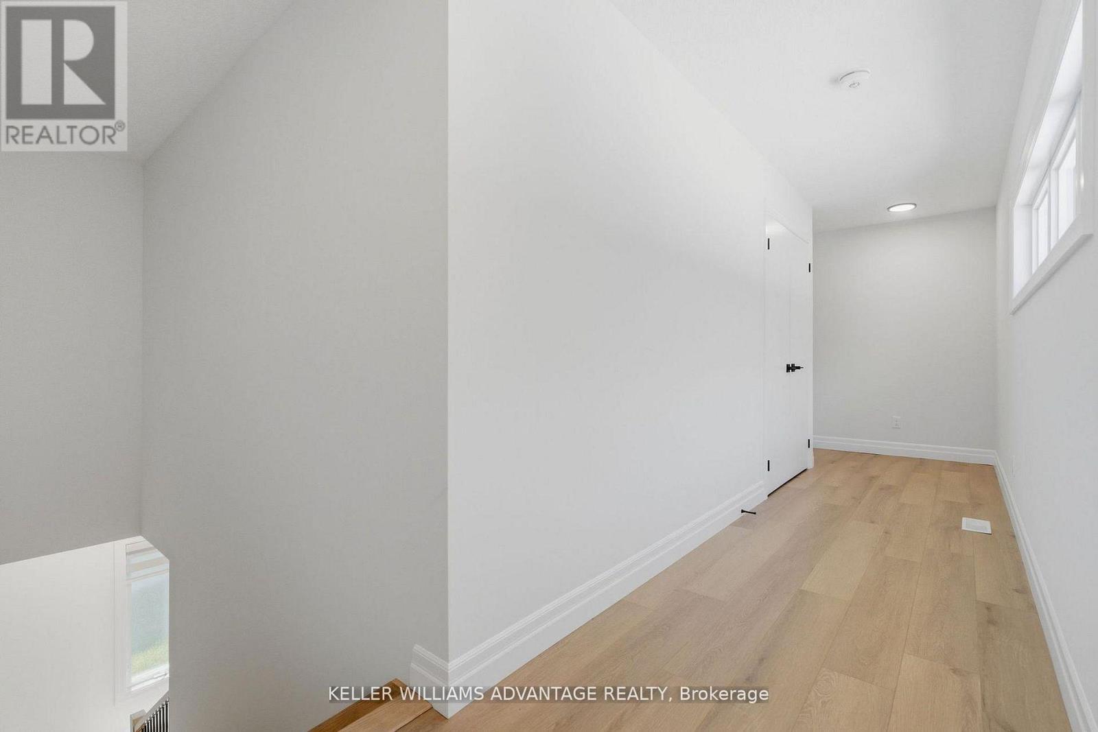 450 Westhaven Street, Waterloo, Ontario  N2T 2R2 - Photo 19 - X13765994