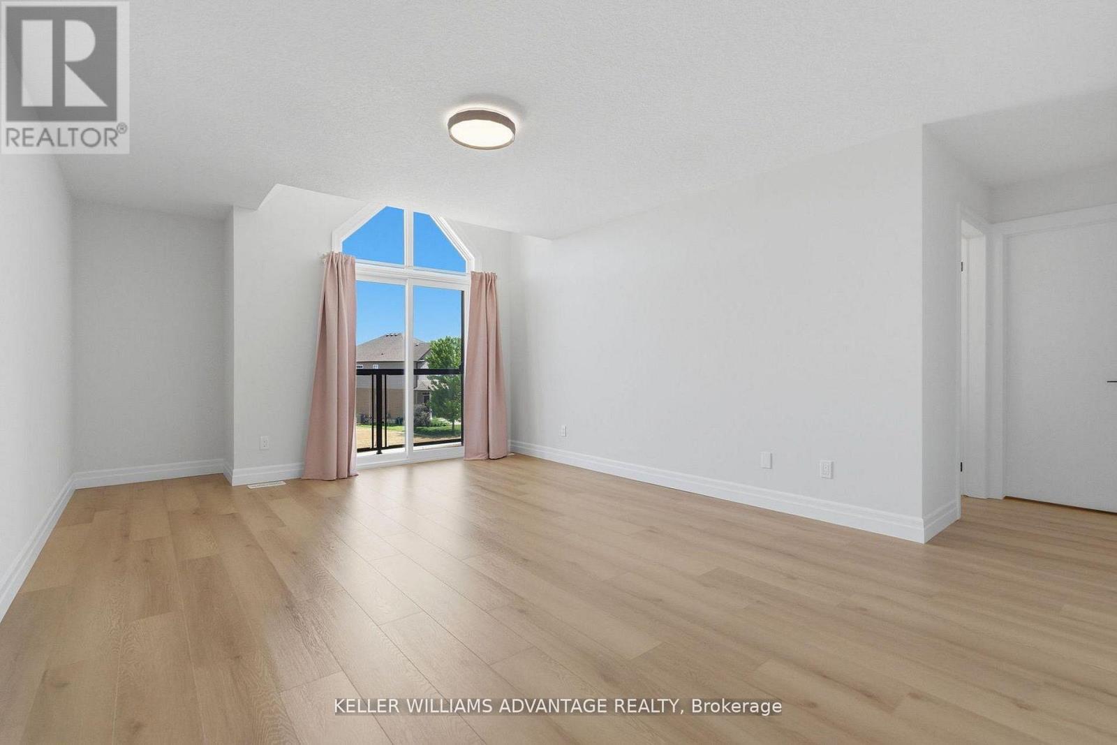 450 Westhaven Street, Waterloo, Ontario  N2T 2R2 - Photo 21 - X13765994