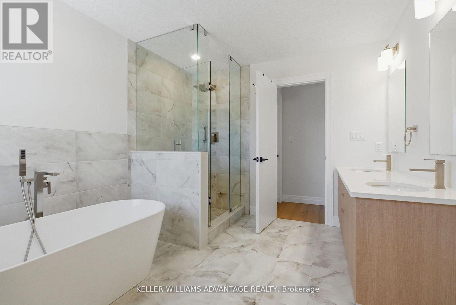 450 Westhaven Street, Waterloo, Ontario  N2T 2R2 - Photo 23 - X13765994