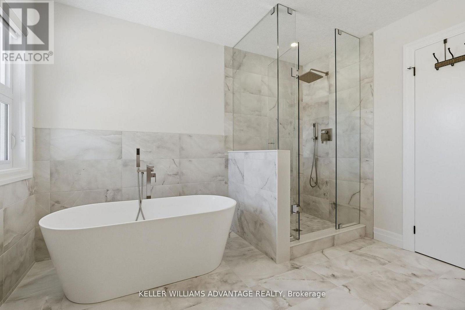 450 Westhaven Street, Waterloo, Ontario  N2T 2R2 - Photo 24 - X13765994