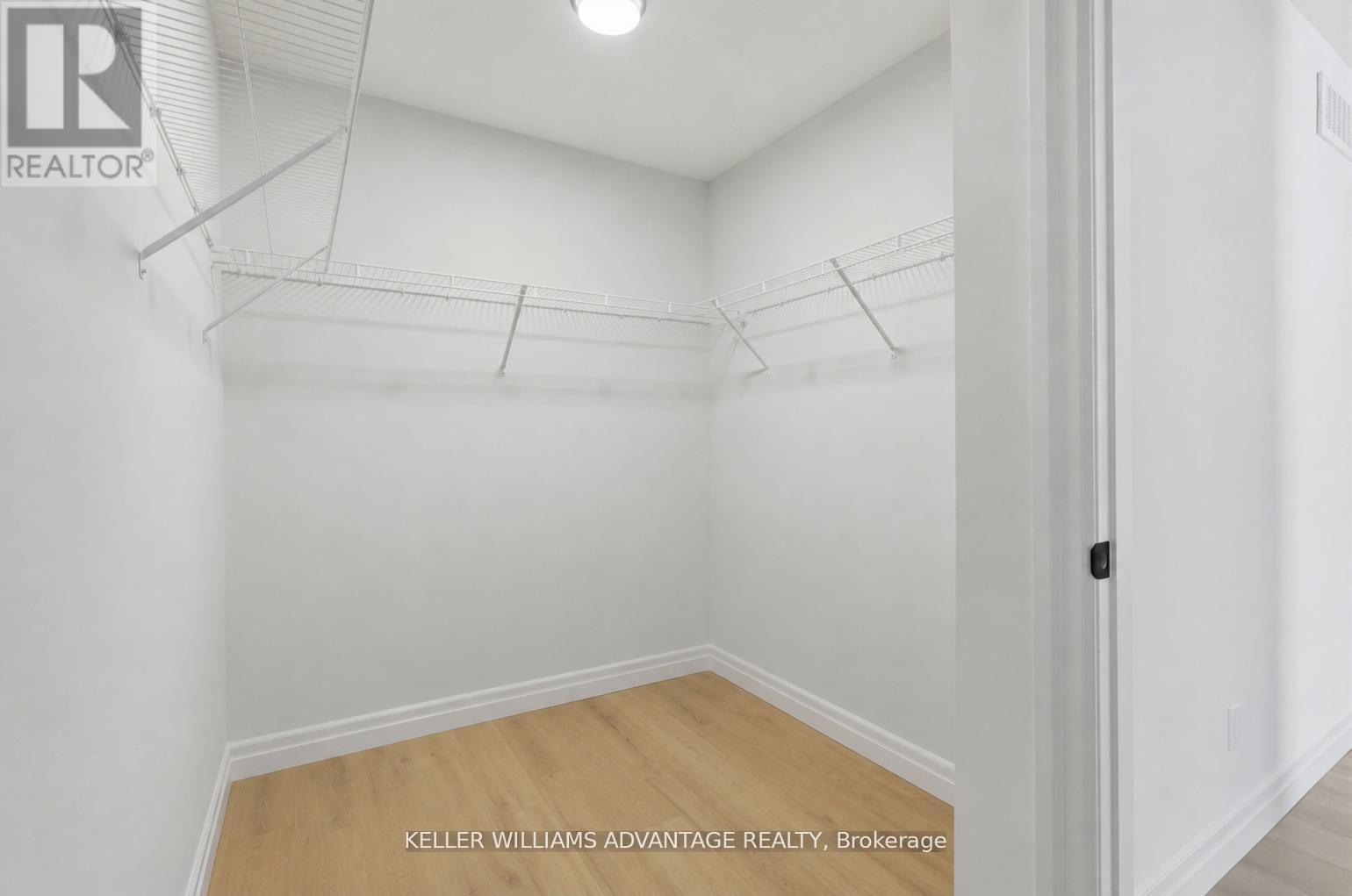 450 Westhaven Street, Waterloo, Ontario  N2T 2R2 - Photo 25 - X13765994