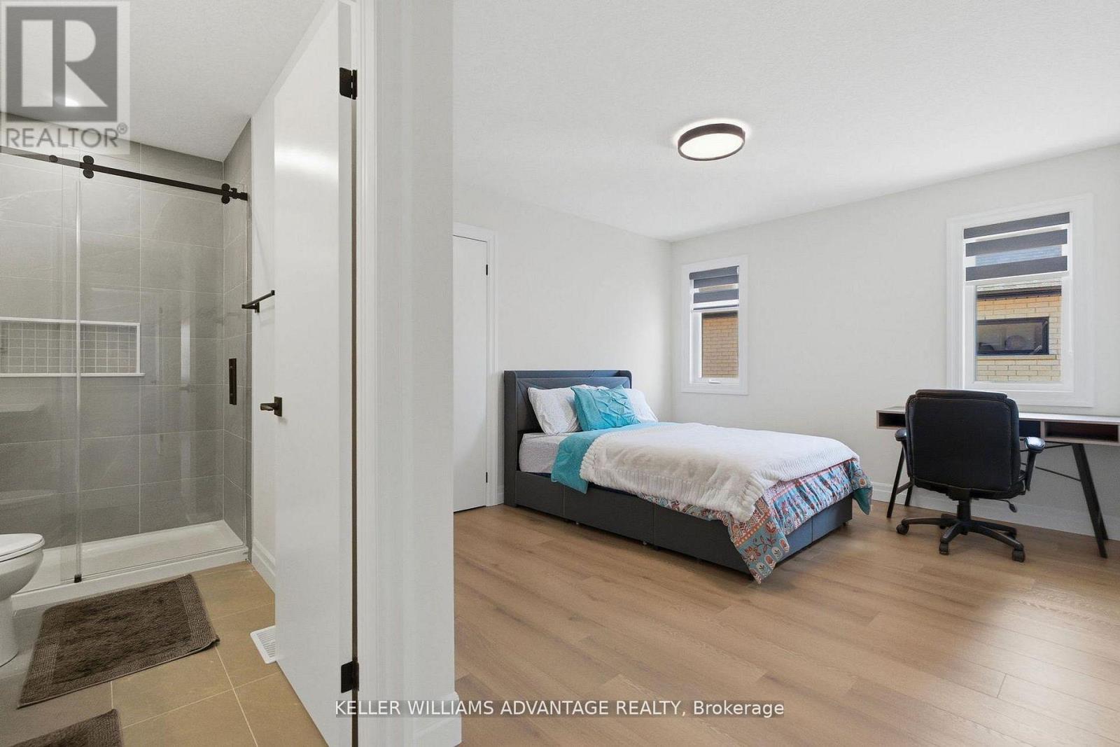 450 Westhaven Street, Waterloo, Ontario  N2T 2R2 - Photo 28 - X13765994