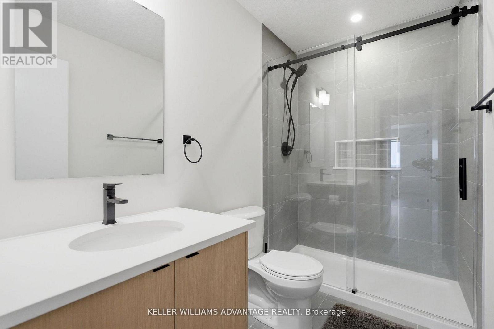 450 Westhaven Street, Waterloo, Ontario  N2T 2R2 - Photo 29 - X13765994