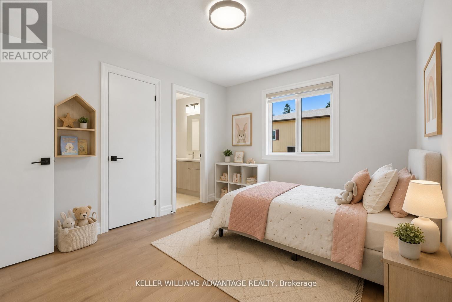 450 Westhaven Street, Waterloo, Ontario  N2T 2R2 - Photo 30 - X13765994