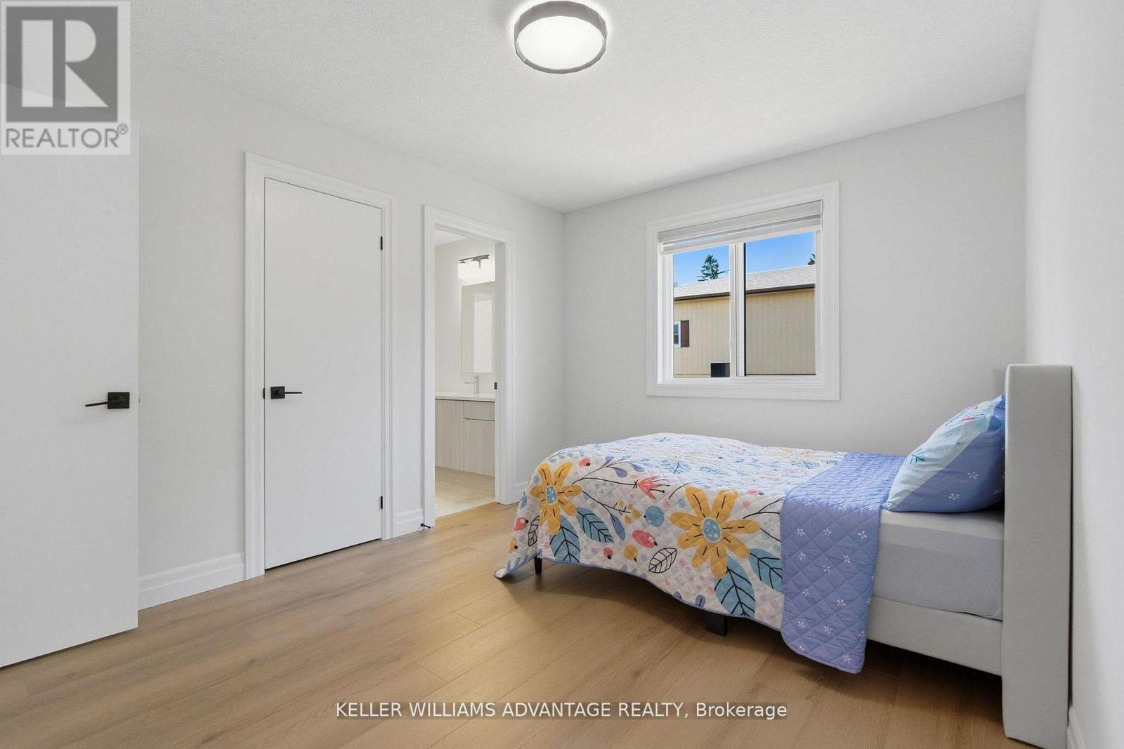 450 Westhaven Street, Waterloo, Ontario  N2T 2R2 - Photo 31 - X13765994