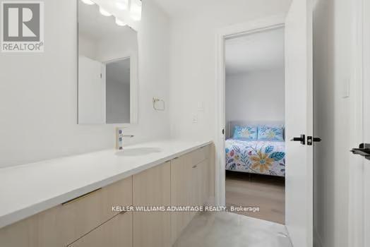 450 Westhaven Street, Waterloo, Ontario  N2T 2R2 - Photo 32 - X13765994