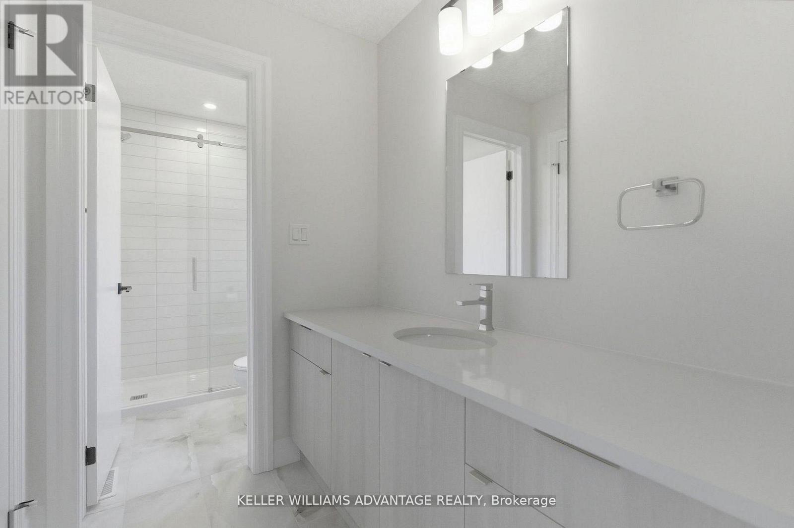 450 Westhaven Street, Waterloo, Ontario  N2T 2R2 - Photo 33 - X13765994