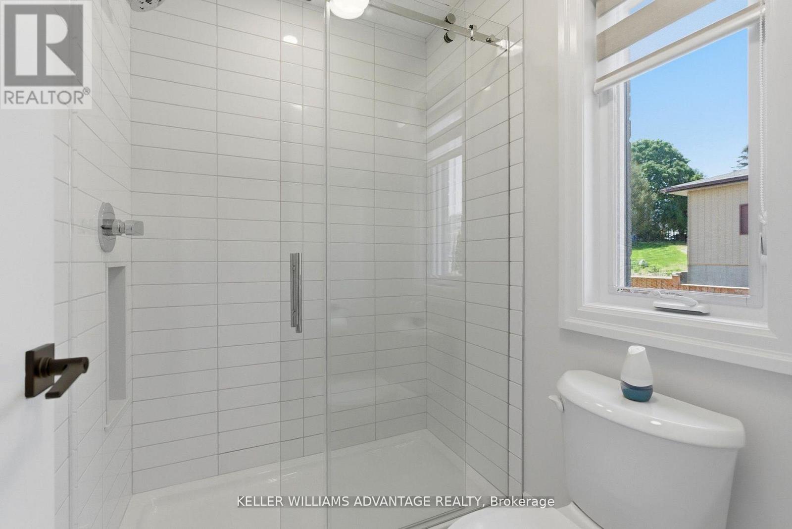 450 Westhaven Street, Waterloo, Ontario  N2T 2R2 - Photo 34 - X13765994