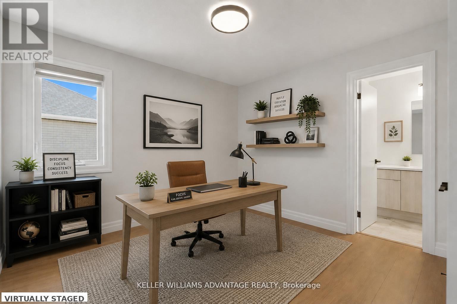 450 Westhaven Street, Waterloo, Ontario  N2T 2R2 - Photo 35 - X13765994