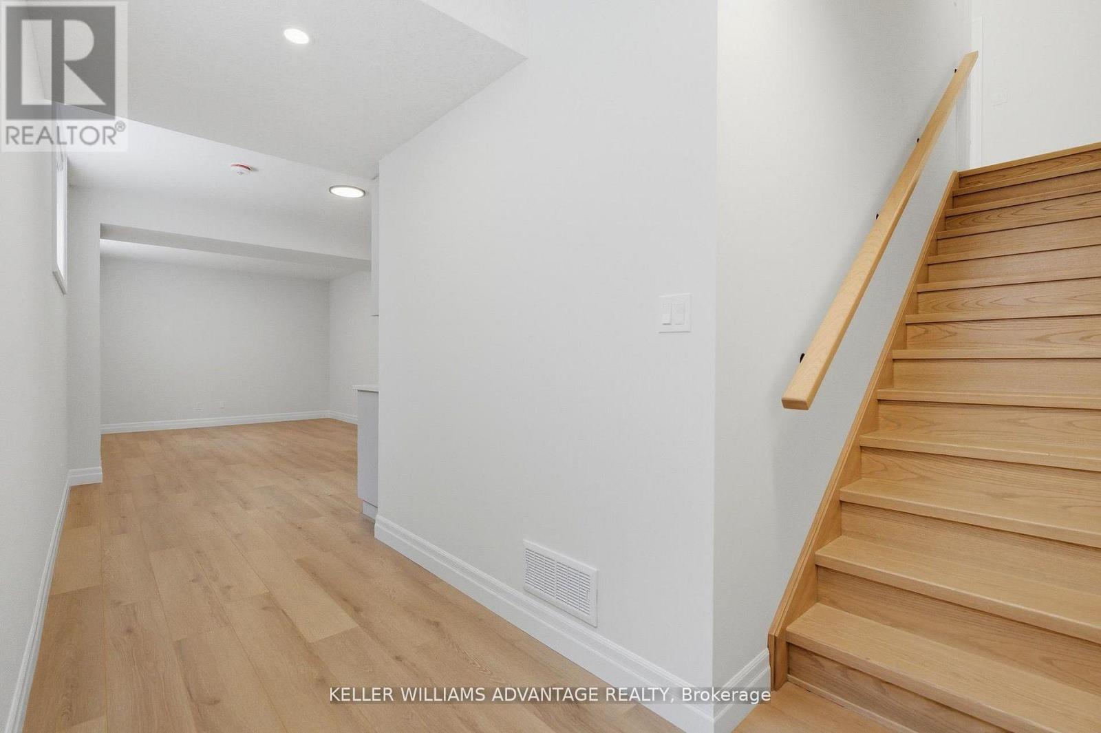 450 Westhaven Street, Waterloo, Ontario  N2T 2R2 - Photo 37 - X13765994