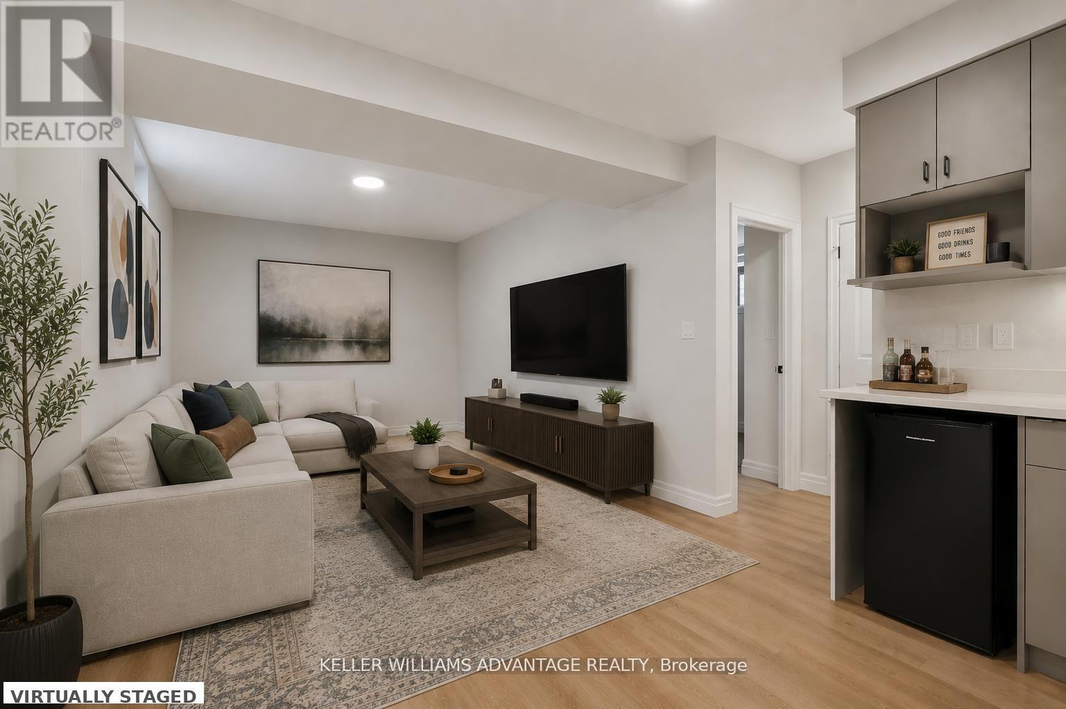 450 Westhaven Street, Waterloo, Ontario  N2T 2R2 - Photo 38 - X13765994