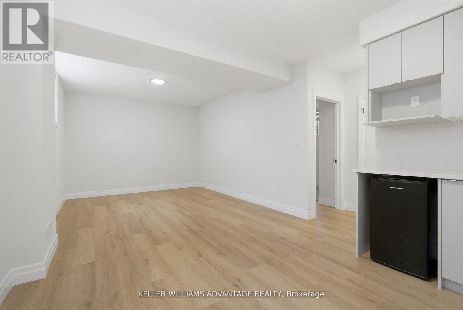 450 Westhaven Street, Waterloo, Ontario  N2T 2R2 - Photo 39 - X13765994