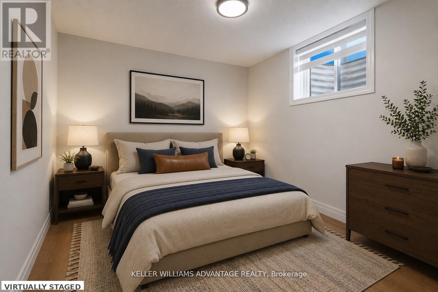 450 Westhaven Street, Waterloo, Ontario  N2T 2R2 - Photo 42 - X13765994