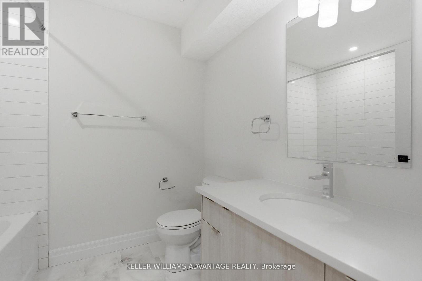 450 Westhaven Street, Waterloo, Ontario  N2T 2R2 - Photo 45 - X13765994