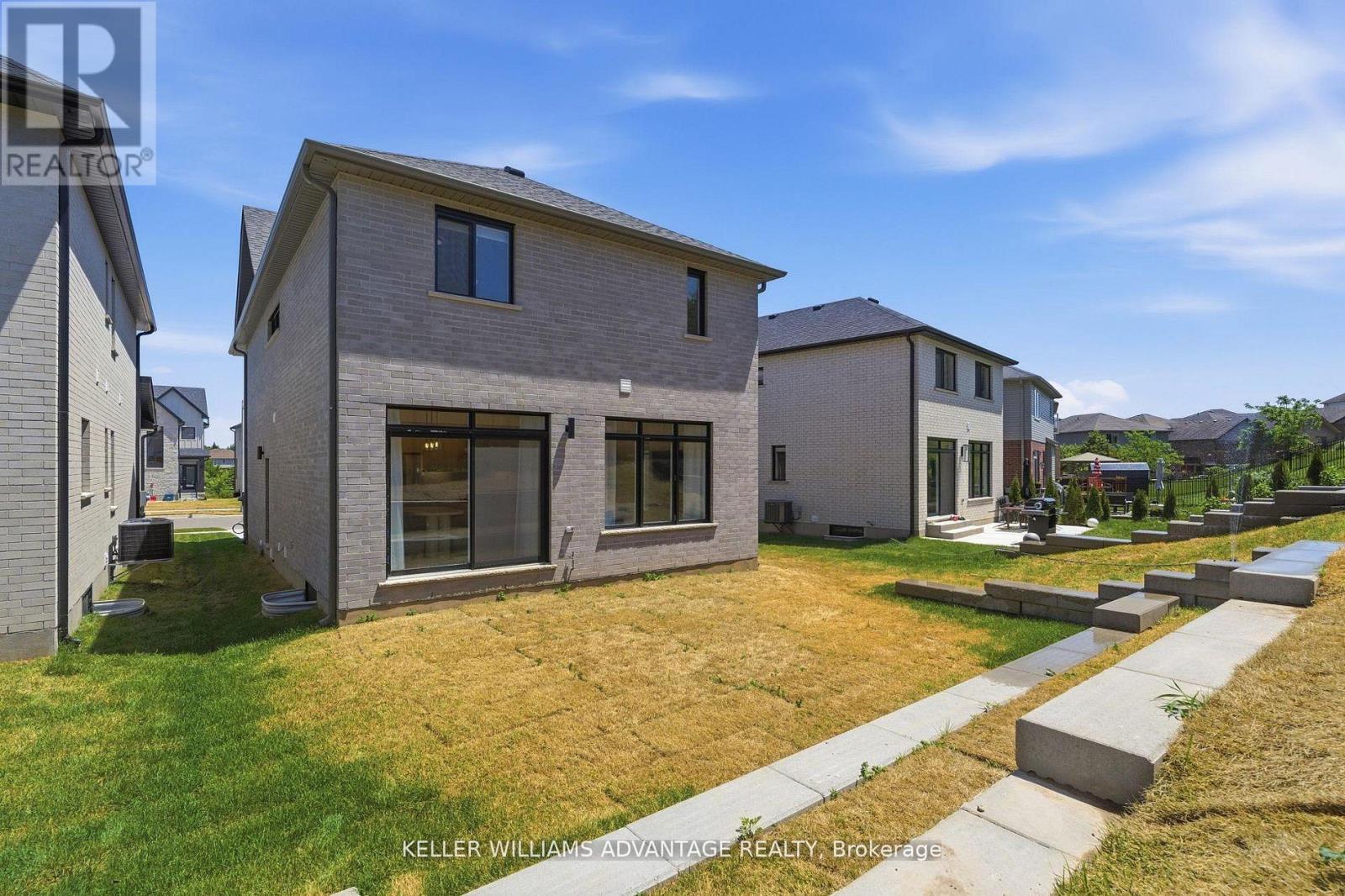450 Westhaven Street, Waterloo, Ontario  N2T 2R2 - Photo 46 - X13765994