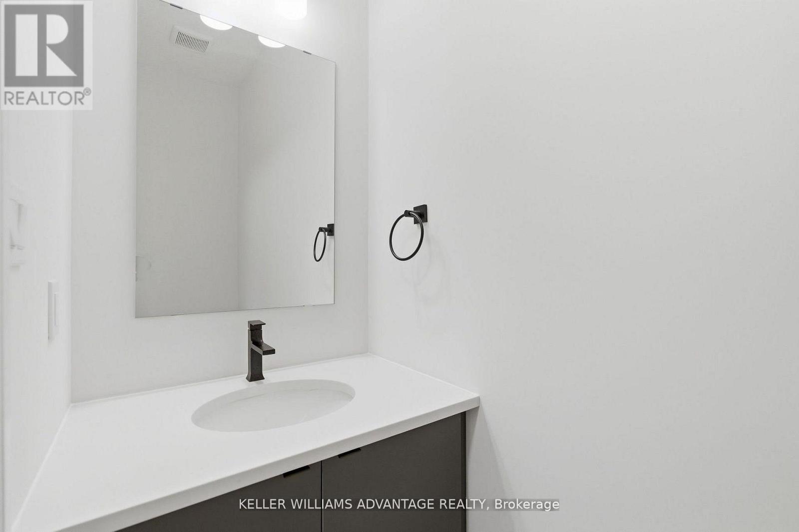 450 Westhaven Street, Waterloo, Ontario  N2T 2R2 - Photo 6 - X13765994