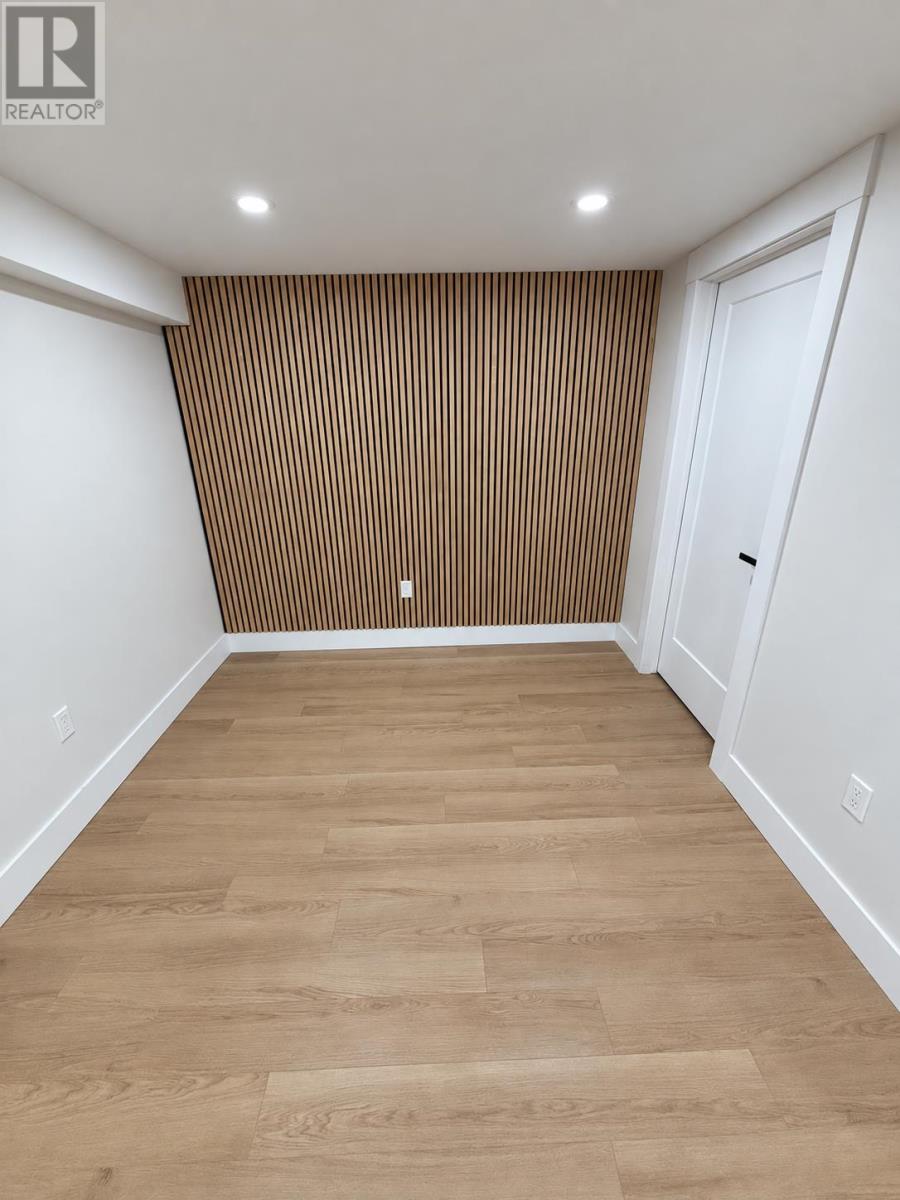21-23 Thorndale Drive, Charlottetown, Prince Edward Island  C1E 1S8 - Photo 10 - 202622885