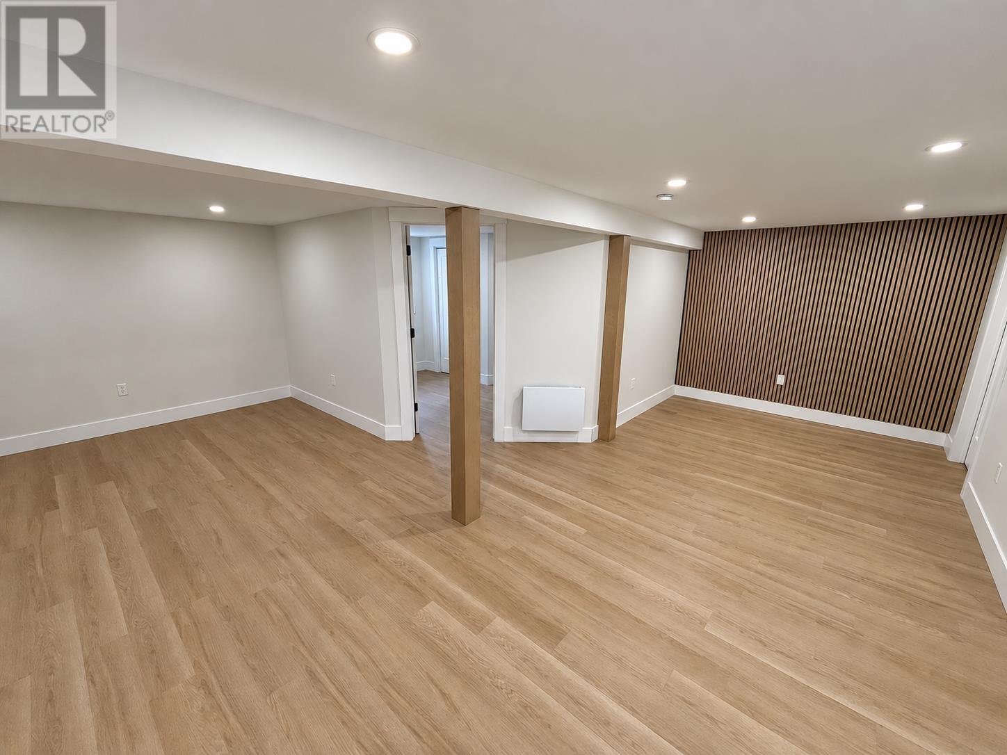 21-23 Thorndale Drive, Charlottetown, Prince Edward Island  C1E 1S8 - Photo 11 - 202622885