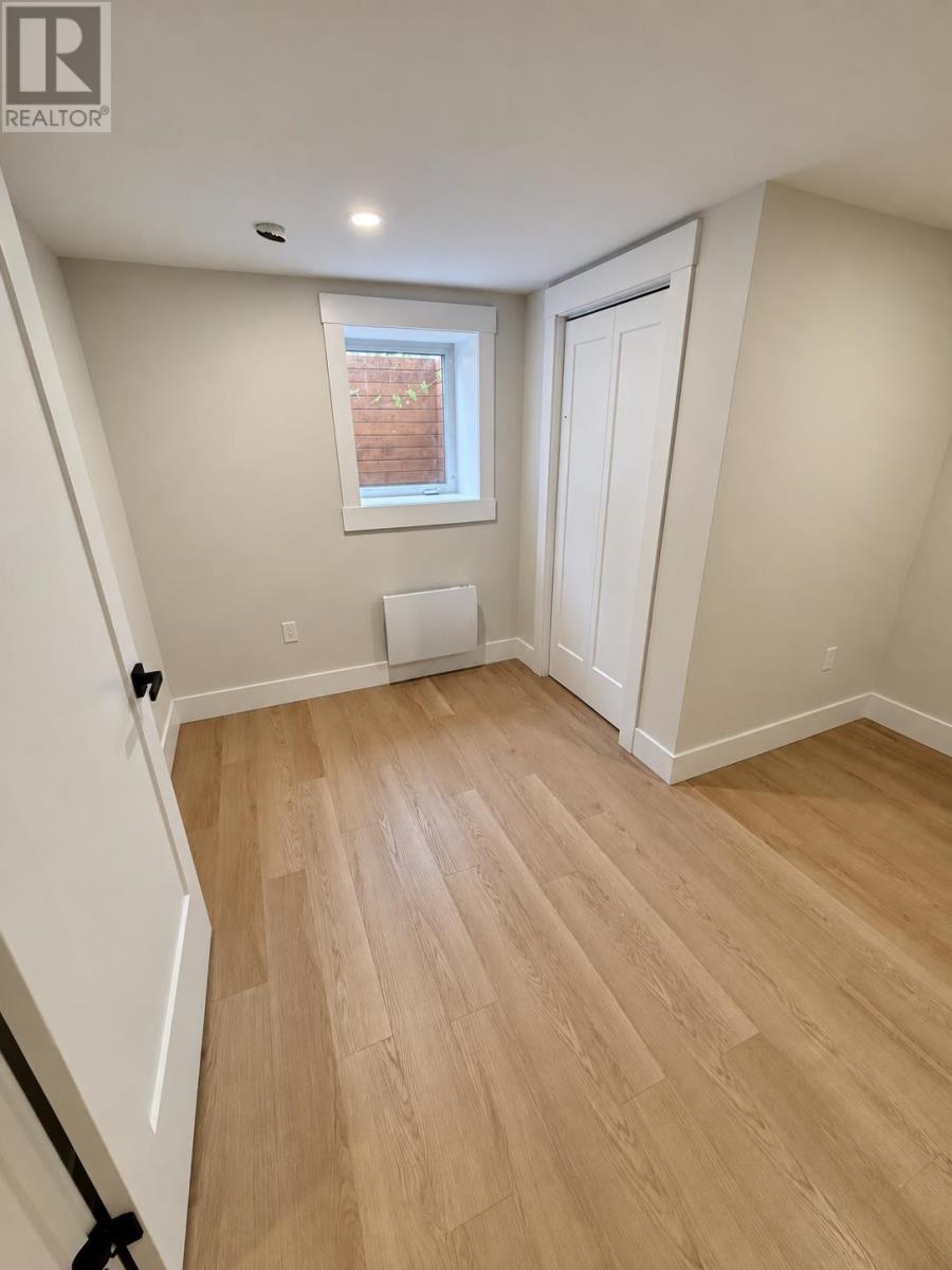 21-23 Thorndale Drive, Charlottetown, Prince Edward Island  C1E 1S8 - Photo 4 - 202622885